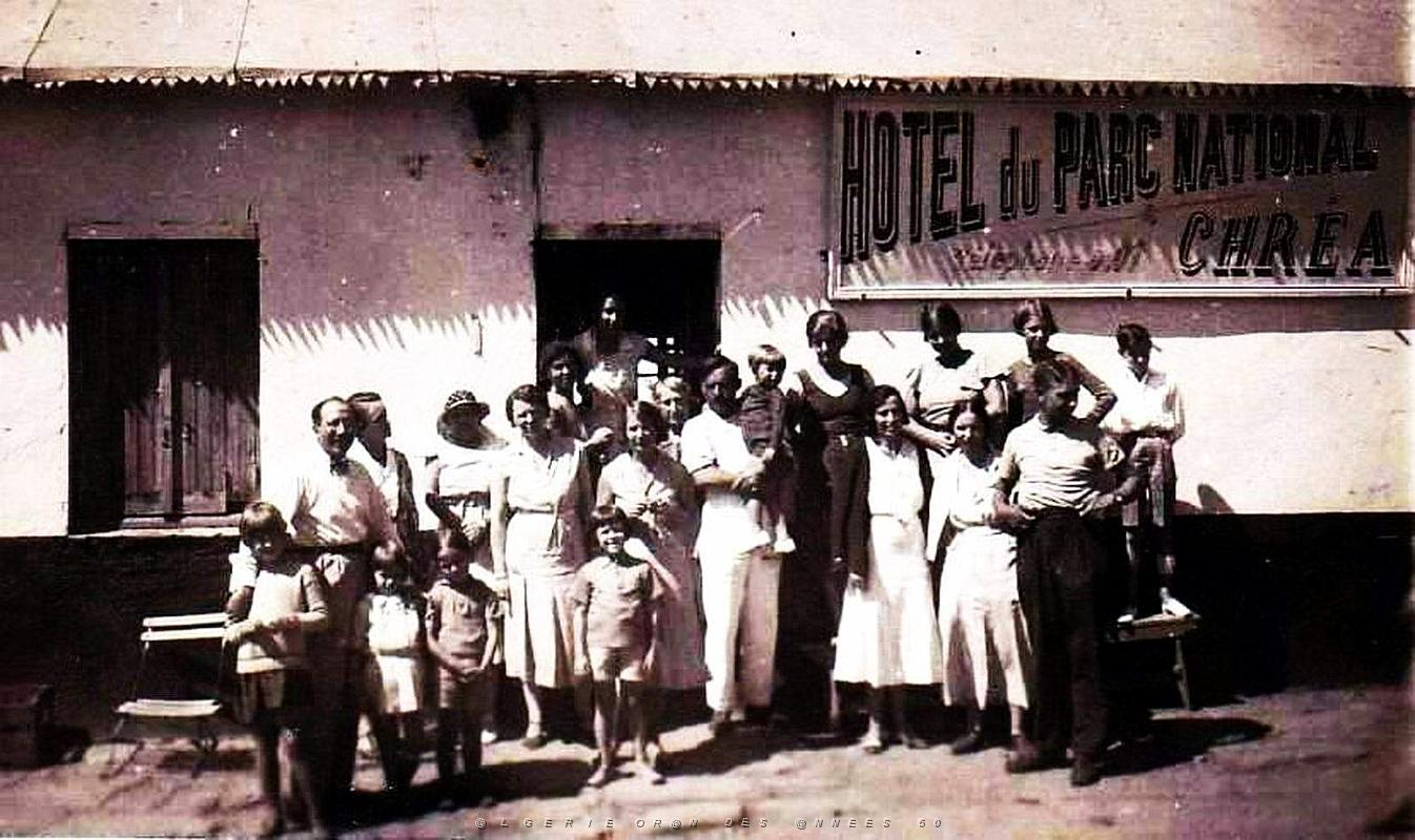 Chrea - Hotel du Parc.jpg